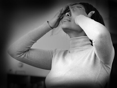 En algunos países se ha promovido, incluso a cargo del gobierno, que los «más» afectados acudan a terapia