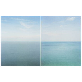 West by Midwest. Courtesy of Museum of Contemporary Art