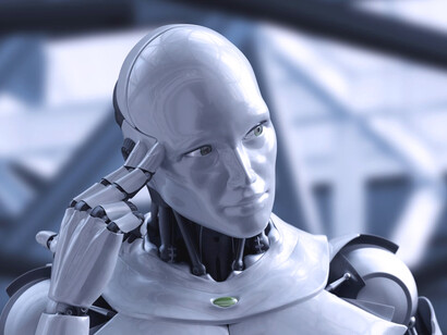 Las herramientas para logar el control de las personas son: la posibilidad de seguir individuos, grupos y segmentos y de verificar empíricamente como se alteran las preferencias