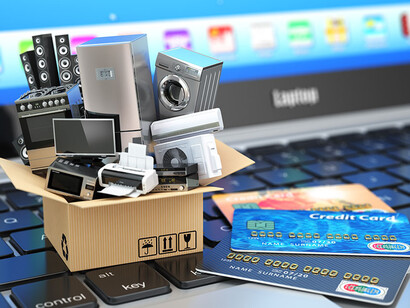 Le molteplici offerte online