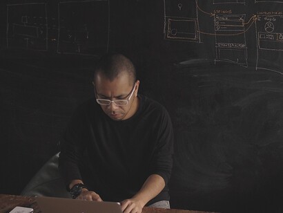 El mundo digital es omnipresente