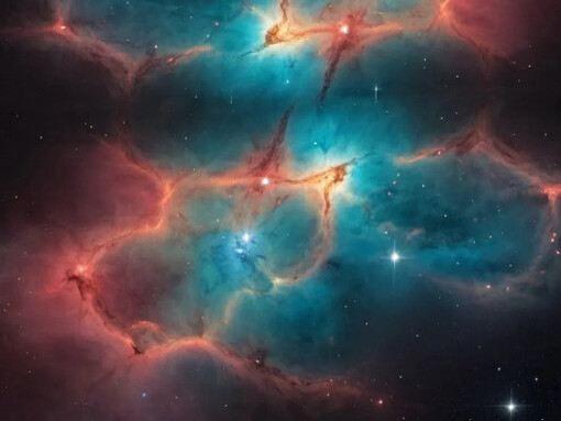 Me hundía finalmente en tus ojos oceánicos, flotando en el recuerdo de tu precisión en mí