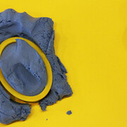 Art Studios. Courtesy of Bay Area Discovery Museum