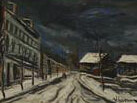 Bougival. Courtesy of Dallas Museum of Art 