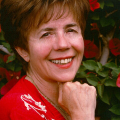 Donata Francescato