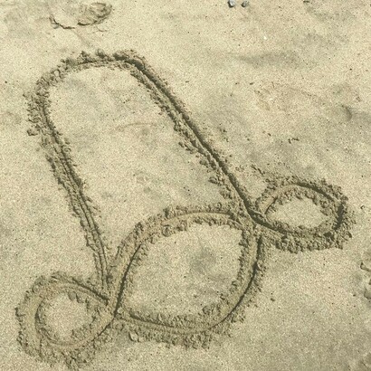 Michelangelo Pistolotto