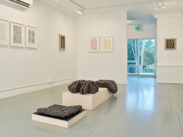 Yearning For New Physics. Courtesy of Marquee Projects