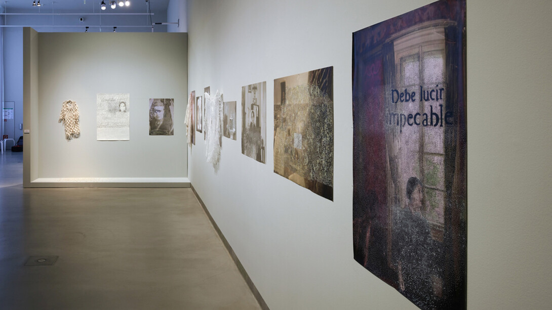 Vamos a la playa. Ferien unter Franco. Mit freundlicher genehmigung des Museums Europäischer Kulturen