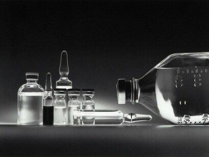 Das eingesparte Geld wird dringend benötigt, um Forschung, Bildung und öffentliche Gesundheit zu finanzieren