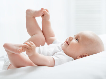 Progetti per la vita