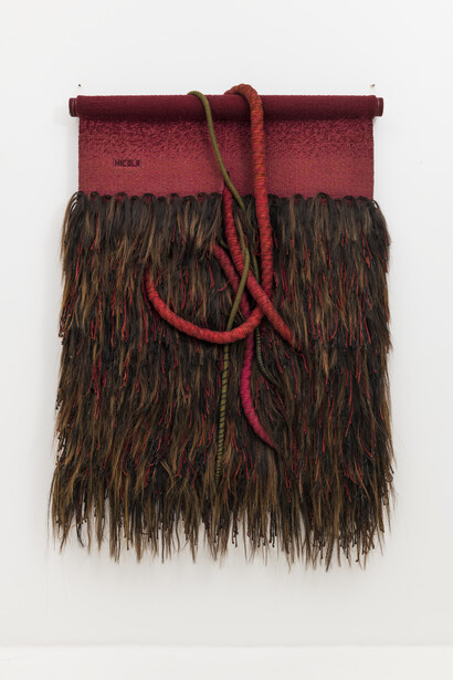 Norberto Nicola. Courtesy of Bergamin & Gomide