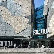 ACMI