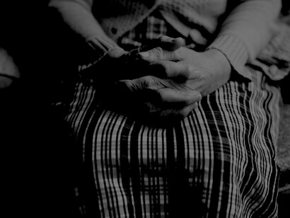 Cada vez la desproporción entre jubilados y cotizantes es mayor