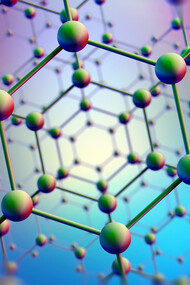 Nanomedicine is a branch of medicine 