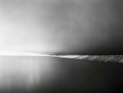 Compose Decompose Recompose. Courtesy of Jules Maeght Gallery