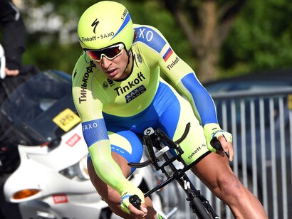 Peter Sagan