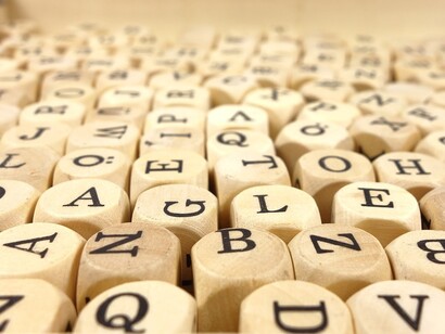 O português é falado por 260 milhões pessoas em todo o mundo