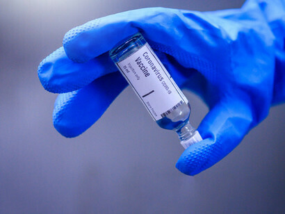 Tout futur vaccin Covid-19 doit être un bien commun
