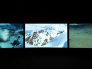 Sublime Seas. Courtesy of San Francisco Museum of Modern Art