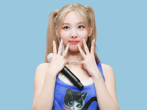 Jennie do Blackpink era acusada de receber tratamento diferente das demais integrantes do grupo