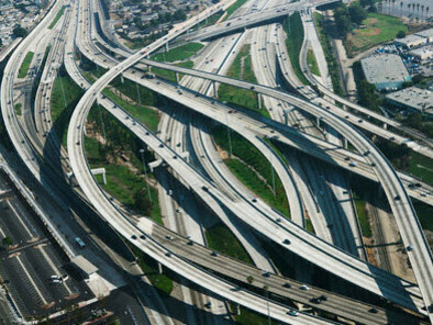 Rural-urban dualism