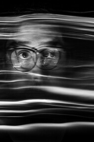 Quando si chiede a ChatGPT di descriversi: sono ChatGPT, un'intelligenza artificiale progettata per aiutare con conversazioni, informazioni e creatività