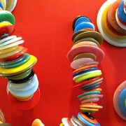 Opera di Davide Nido