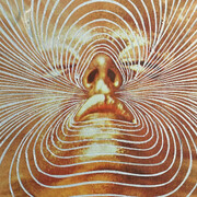 Sight-Specific. Courtesy of Imlay Gallery