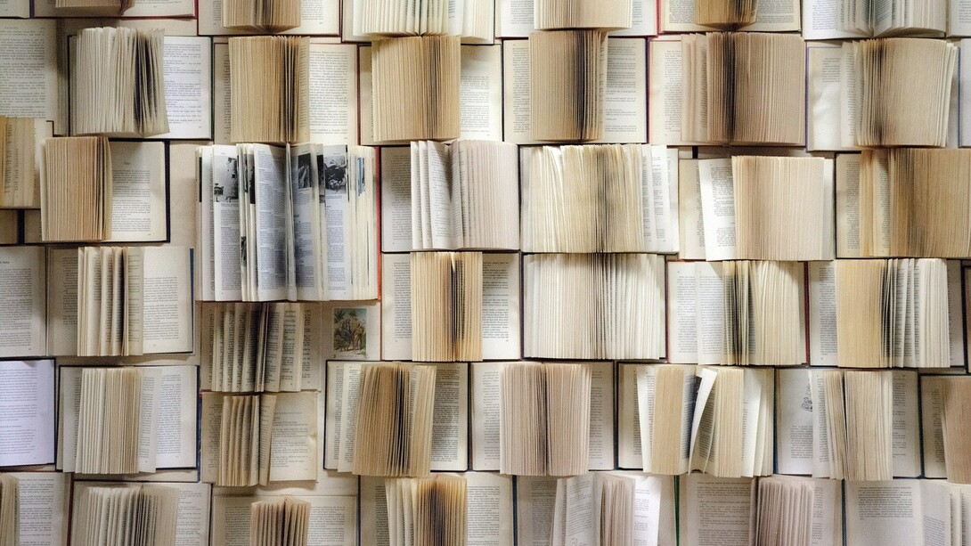 Libroterapia