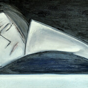 IC Yourselfie. Courtesy of Naval Heritage Museum