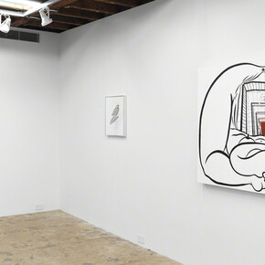 2017. Courtesy of Magenta Plains