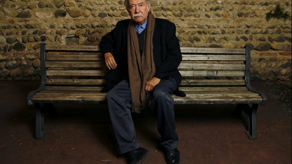 Raúl Ruiz