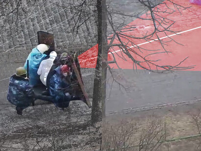 Contemporary Perspectives on War. Courtesy of Yale 