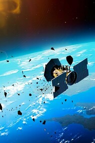 Image credit: University of Warwick/Mark Garlick