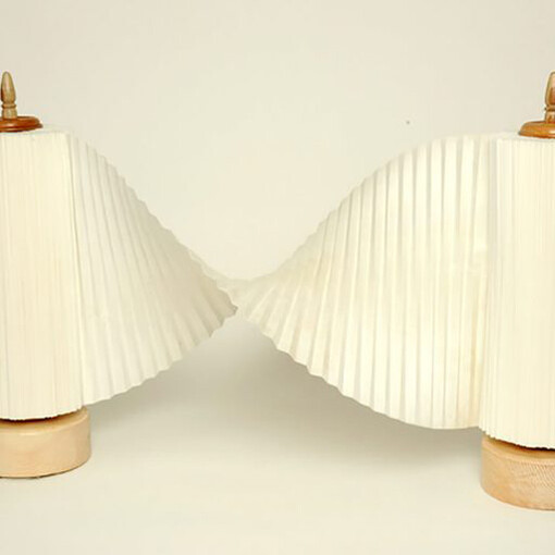 Above the Fold. Courtesy of AGH