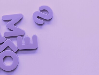 «Cuánto quiero a las pobres palabras
