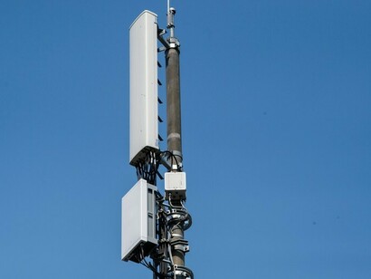Analysts report that smartphone users are satisfied with 4G and will experience no substantial benefit from 5G