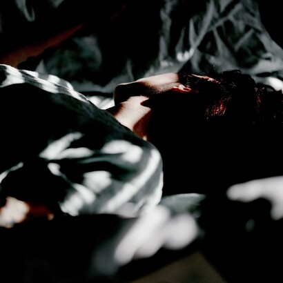 Aprender a viver melhor