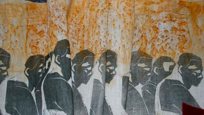 Cappazeta edizioni,  Udine