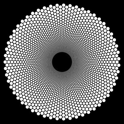 Andrey Topunov. Courtesy of Erarta Museum