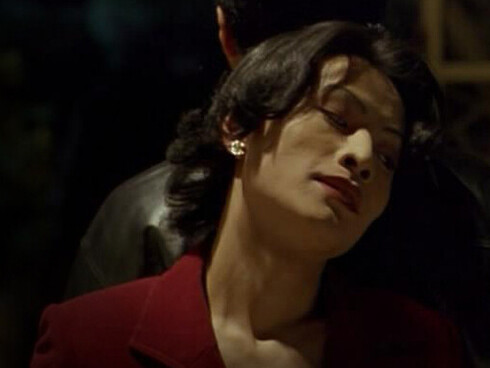 East Palace, West Palace contribuyó a la visibilidad de las identidades queer en China, generando debates sobre la diversidad sexual en un país tradicionalmente conservador