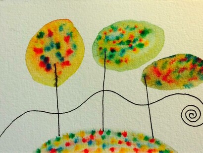 Alberto Casiraghy, E anche oggi cercherò un sogno imperfetto...