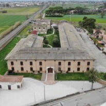 Tabacchificio