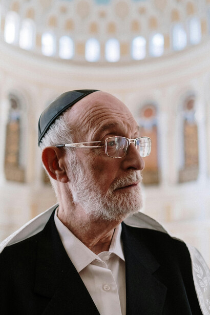 Los concilios de Constantinopla (381 EC), Éfeso (431 EC) y Caledonia (451 EC) alejarán al cristianismo primitivo de las doctrinas similares del judaísmo y del noajismo