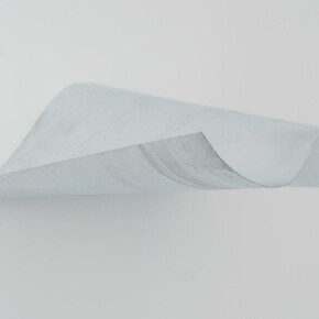 Toni Schmale, haube, 2023. Courtesy of Galerie Krinzinger