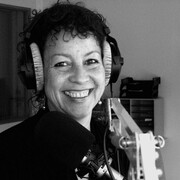 Catalina Maria  Johnson 