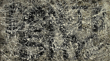 Herman Normoid, Dont-b-shy2022, Graffito su acrilici su tavola, cm 100 x 150