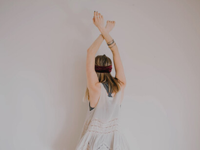 En una sociedad patriarcal, las mujeres no valen nada si no pertenecen a alguien o si no tienen una pareja