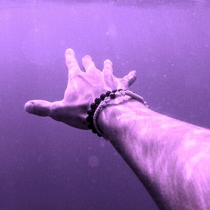 Uma nova consciência em relação a convivência no planeta Terra