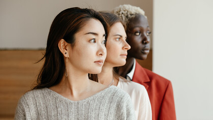 Es el momento para reflexionar sobre lo que estamos sembrando y heredando en esta tierra